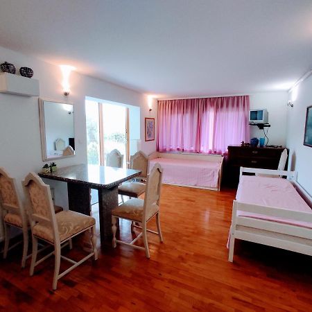 Apartment Sven Zagreb Luaran gambar